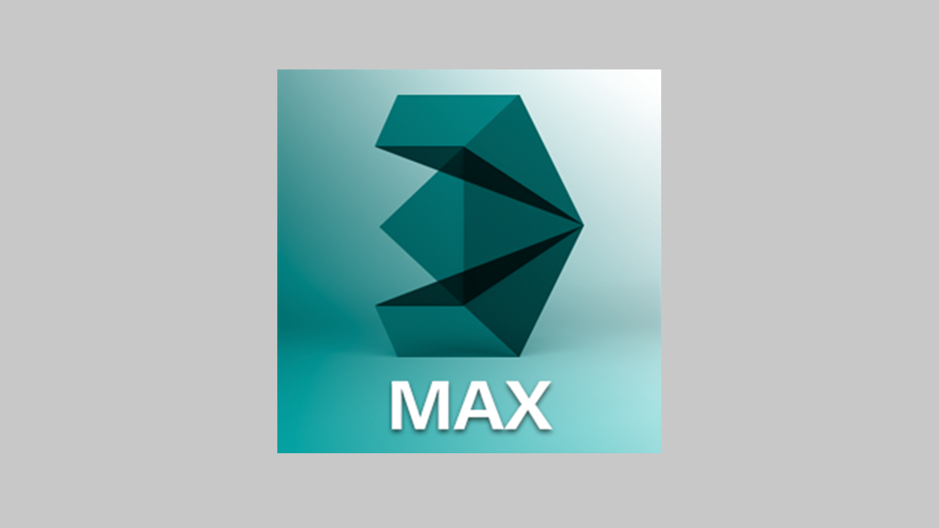 Autodesk 3ds max 2015 crack 64 bit