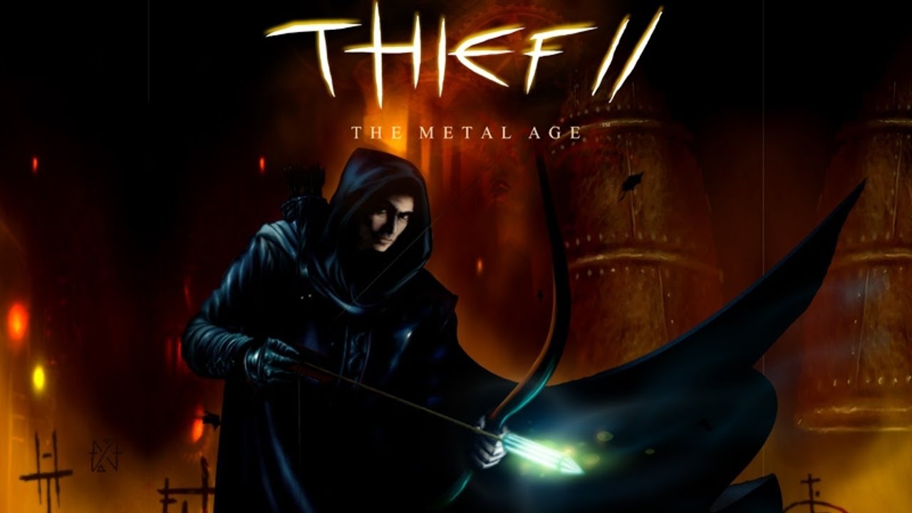 The Thieves Full Movie Free Download