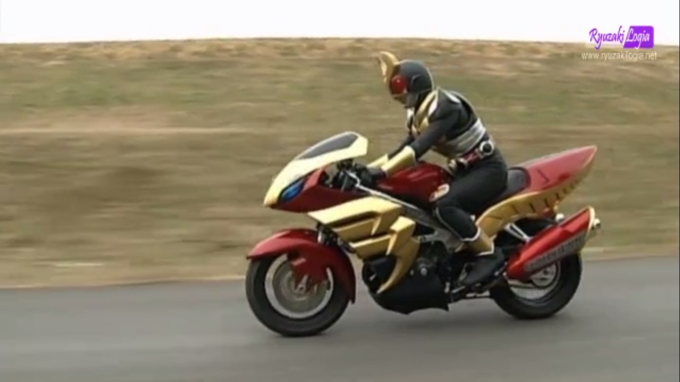 download kamen rider ryuki sub indo full episode